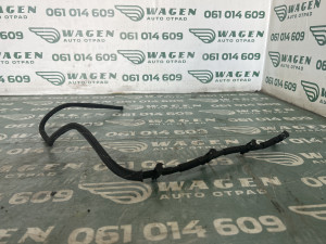 Prelivno crijevo BMW E90
