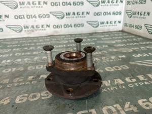 Ležaj prednji Volkswagen Golf 6