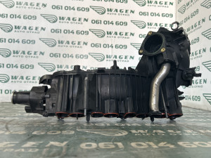 Usisna grana BMW E90