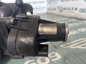 Motoric usisne grane BMW E90