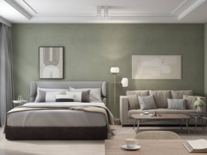 Studio apartman od 25,14m2 Snježna Dolina Jahorina