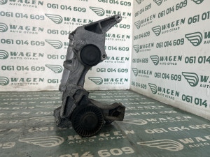 Nosac kompresora klime BMW E90