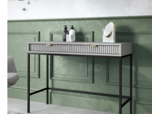 Toaletna komoda Nova T104