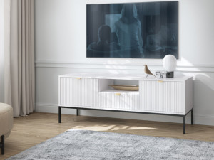 TV komoda Nova TV154