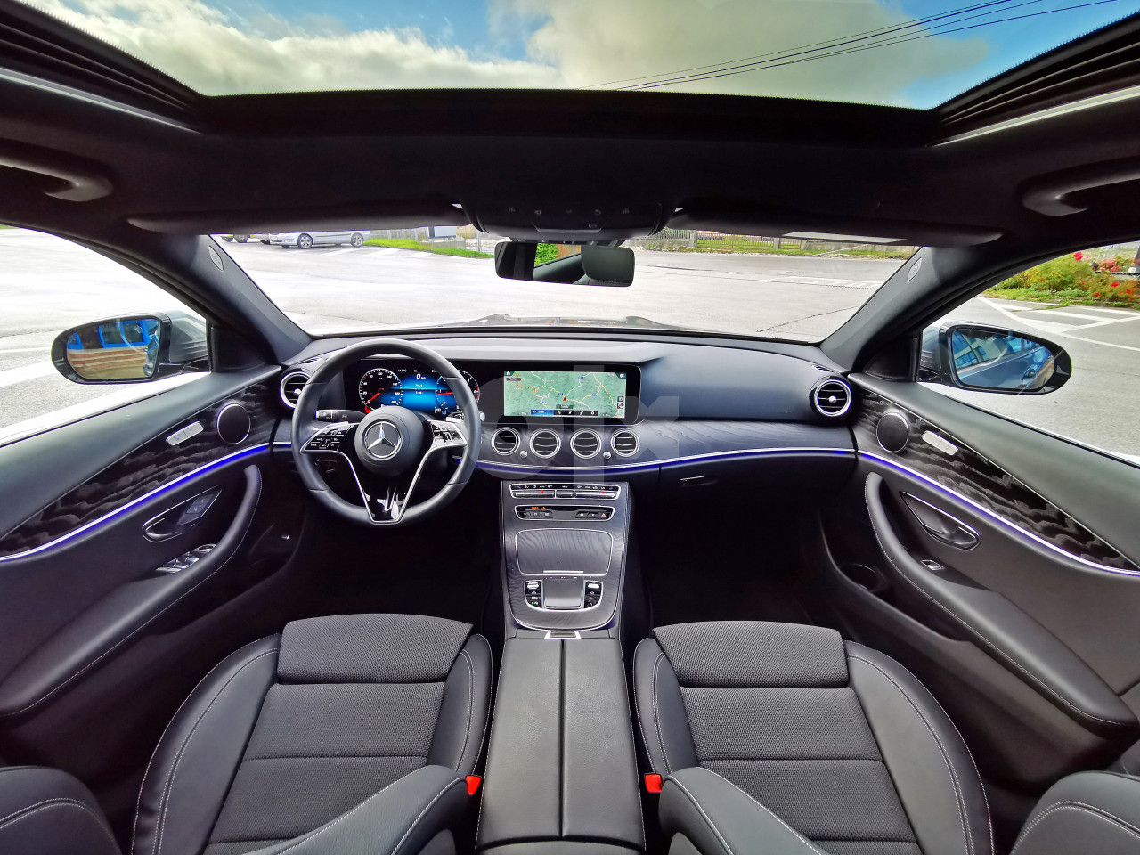 mercedes-benz-e-220d-4m-432-automobili-olx-ba