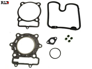 Dihtunzi ATHENA HUSQVARNA TC TE 250 2003-2004