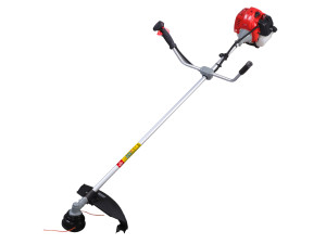 Motorni trimer AGM 525