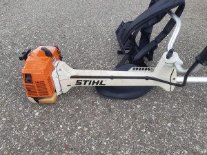 Trimer stihl FS 350 2.5 ks