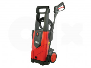 Perač AGM AHW 9020