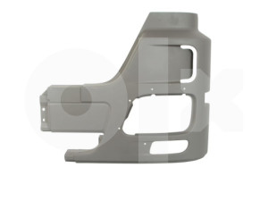 BRANIK ACTROS MP2 MP3 MEGA KABINA DESNI LIJEVI