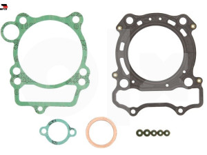 Dihtunzi ATHENA YAMAHA WR YZ 250 2001-2013