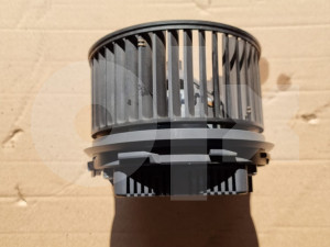 VOLVO V50 VENTILATOR KABINE