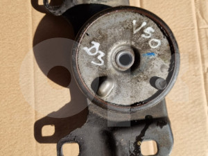 VOLVO V50 NOSAČ MOTORA