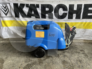 ALTO SC 780//INTERPUMPA//KARCHER//GARANCIJA
