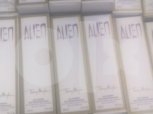 Parfemi na veliko 20ml