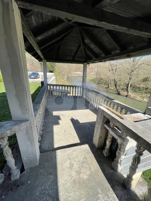 Kuca Zemljiste Plac Nadioci Vitez-Travnik 15