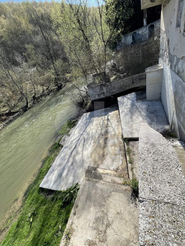 Kuca Zemljiste Plac Nadioci Vitez-Travnik 16