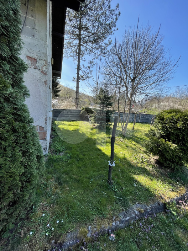 Kuca Zemljiste Plac Nadioci Vitez-Travnik 17