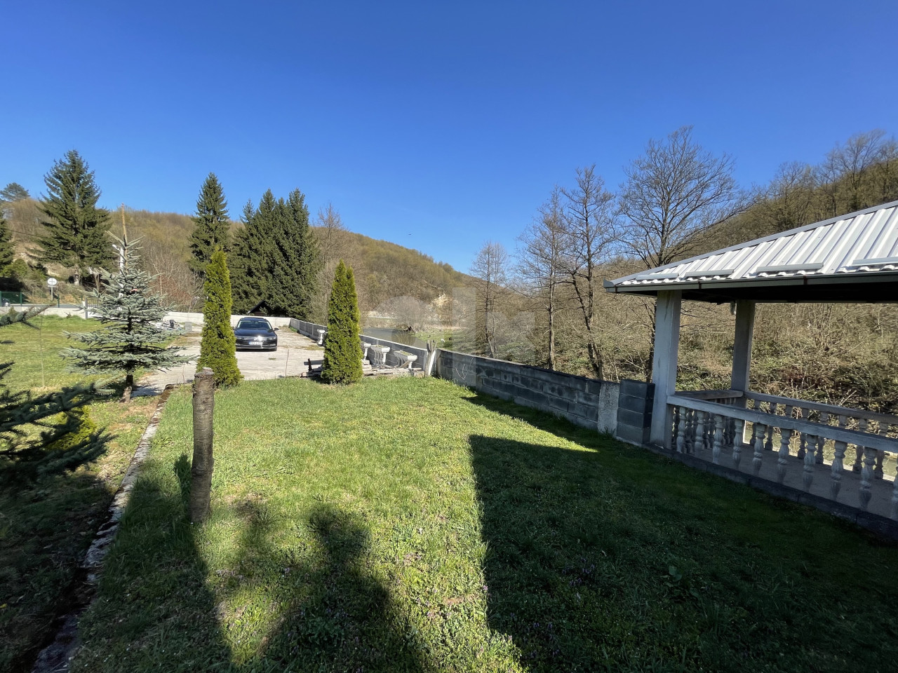 Kuca Zemljiste Plac Nadioci Vitez-Travnik 19