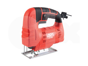 Ubodna pila AGM JS 450