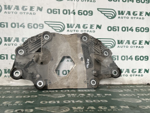 Nosac diferencijala Volvo XC70
