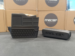 Mazer Okvir kapaciteta 5 metaka za M70 Zastava GEN 2