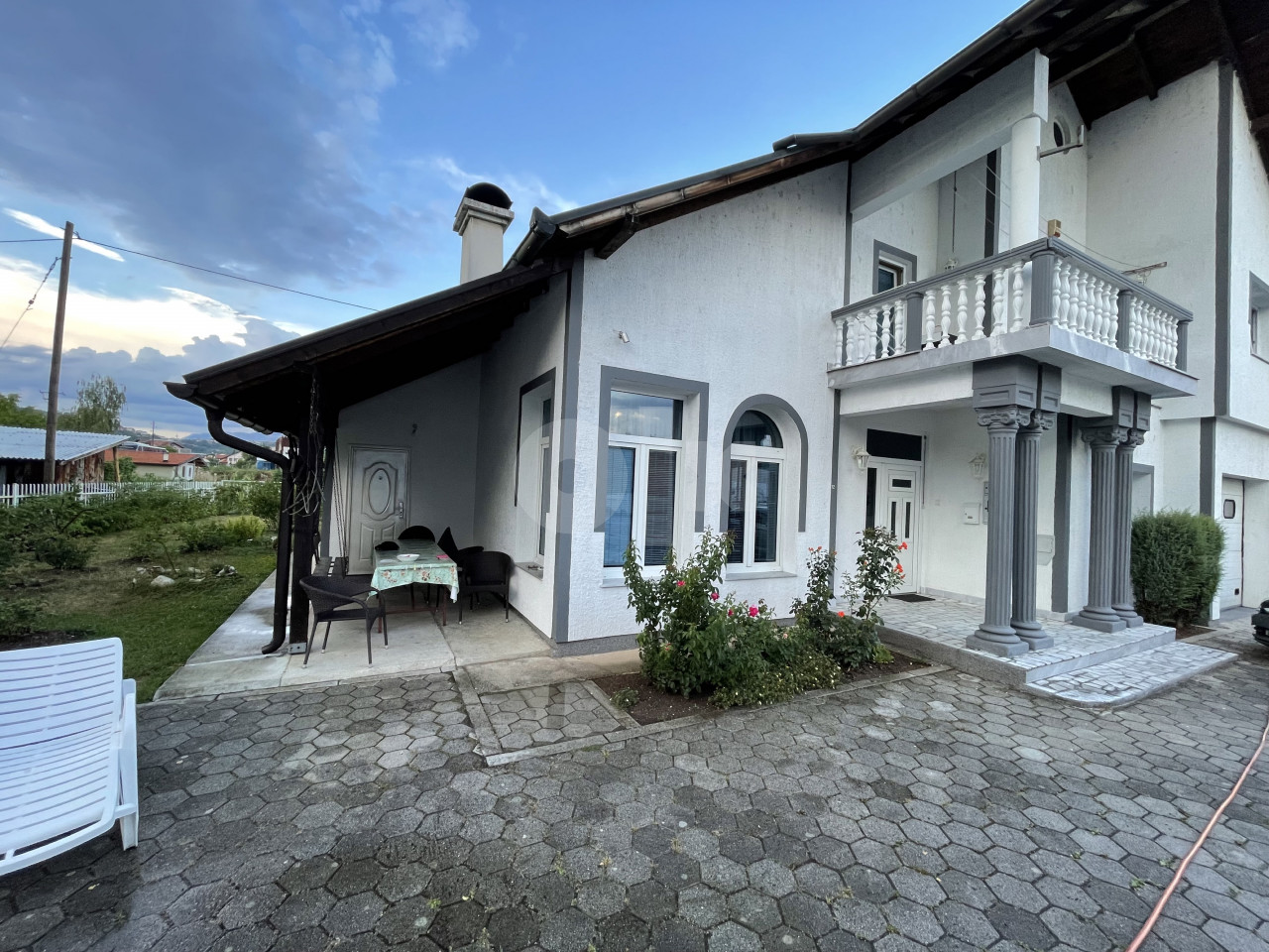 Kuća Istočno  Sarajevo Kula 2