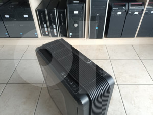 RACUNAR INTEL I7 4770 16GB RAM SSD HDD GTX 1050 TI