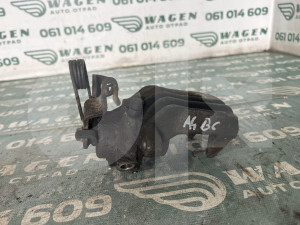 KOCIONA KLIJESTA ZADNJA AUDI A4 B6 2.5 D