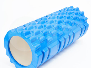 ORION Valjak (Roler) za masazu 33 cm