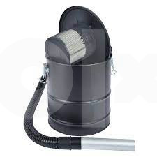 Filter za Karcher Ash