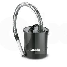 Filter za Karcher Ash