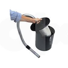 Filter za Karcher Ash