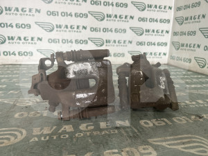 KOCIONA KLIJESTA ZADNJA PEUGEOT 307
