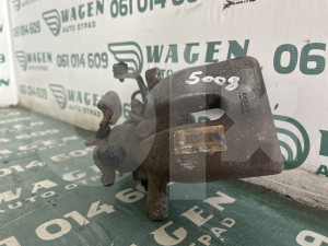 KOCIONA KLIJESTA ZADNJA PEUGEOT 5008