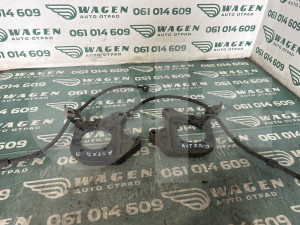 Nosac glavcine Opel Astra J