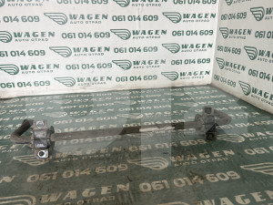 Balans štanga Volvo V50