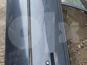 VRATA OPEL KADET SUZA KABRIO