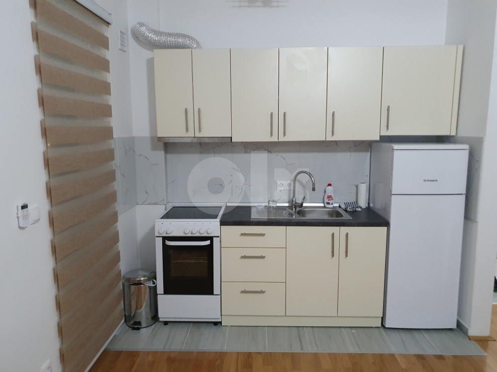 STAN NA DAN GARSONJERA STUDIO APARTMAN BRČKO U GRADU 060/320-0235 2