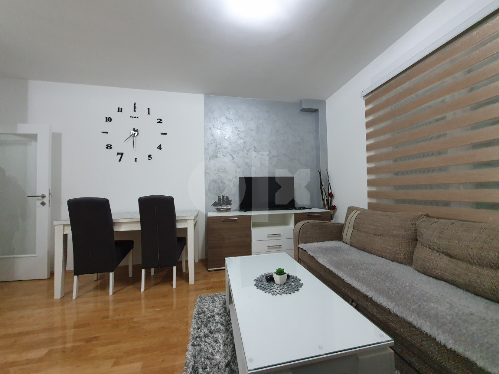 STAN NA DAN GARSONJERA STUDIO APARTMAN BRČKO U GRADU 060/320-0235