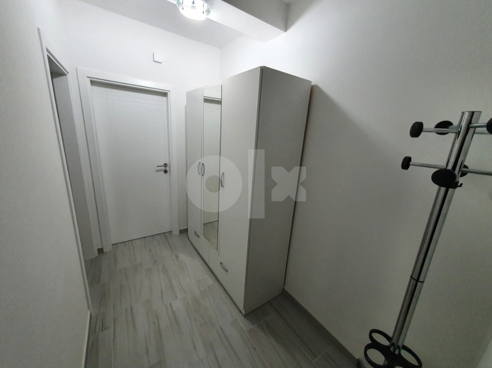 STAN NA DAN GARSONJERA STUDIO APARTMAN BRČKO U GRADU 060/320-0235 3