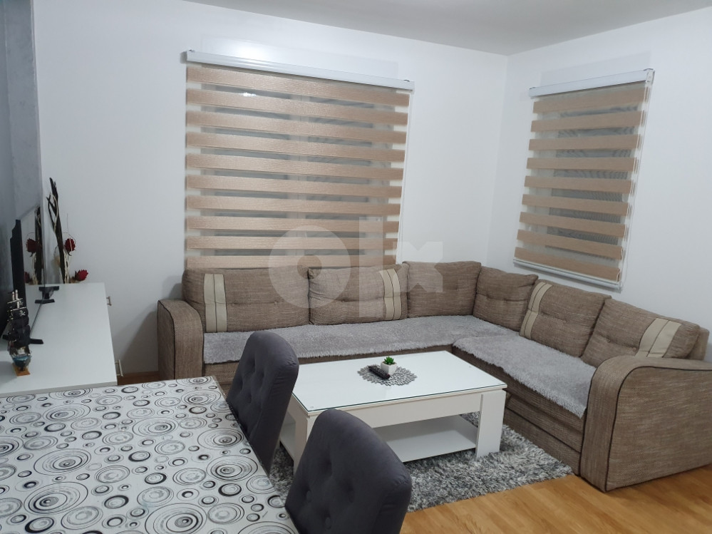 STAN NA DAN GARSONJERA STUDIO APARTMAN BRČKO U GRADU 060/320-0235 5