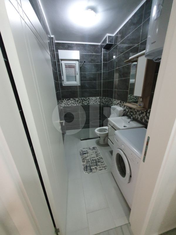 STAN NA DAN GARSONJERA STUDIO APARTMAN BRČKO U GRADU 060/320-0235 4