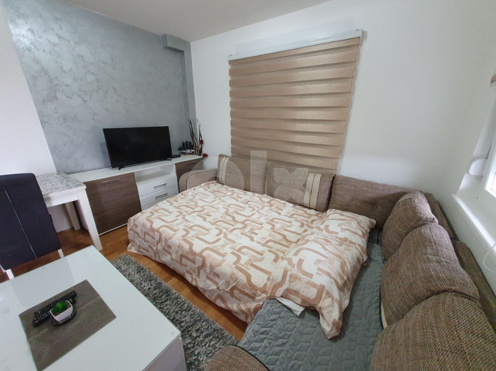 STAN NA DAN GARSONJERA STUDIO APARTMAN BRČKO U GRADU 060/320-0235 7