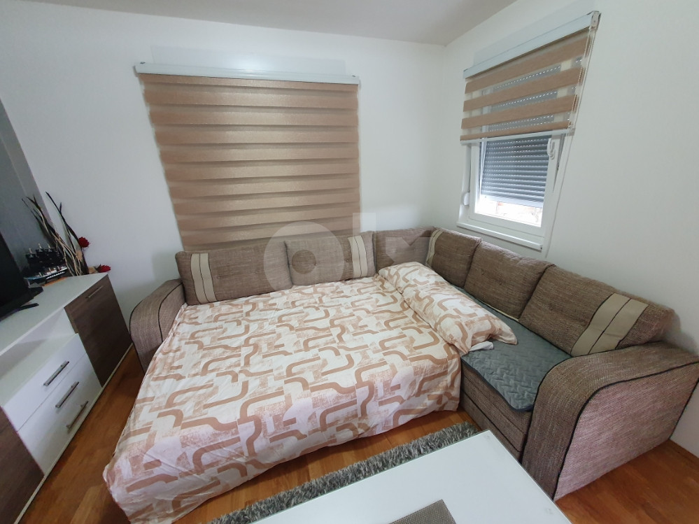 STAN NA DAN GARSONJERA STUDIO APARTMAN BRČKO U GRADU 060/320-0235 8