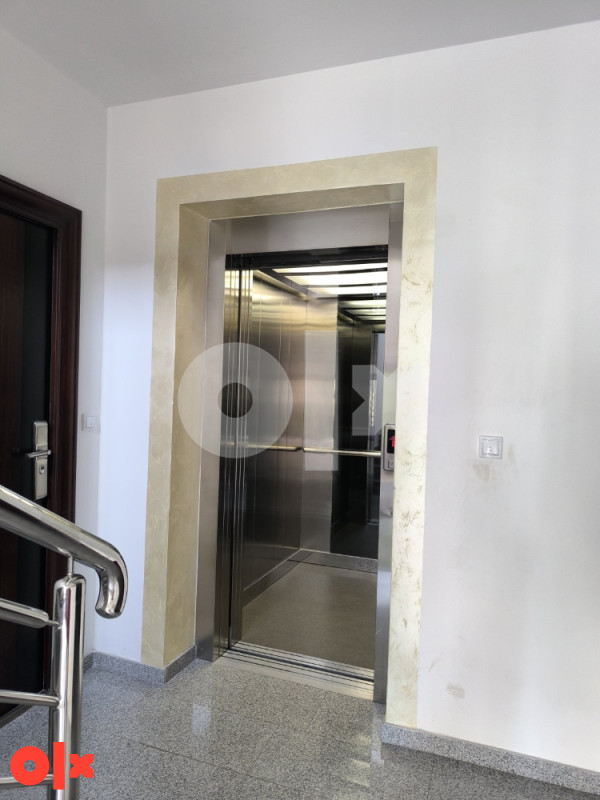 STAN NA DAN GARSONJERA STUDIO APARTMAN BRČKO U GRADU 060/320-0235 9