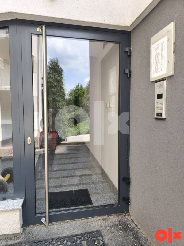 STAN NA DAN GARSONJERA STUDIO APARTMAN BRČKO U GRADU 060/320-0235 10
