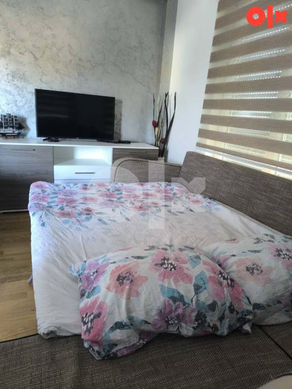 STAN NA DAN GARSONJERA STUDIO APARTMAN BRČKO U GRADU 060/320-0235 14