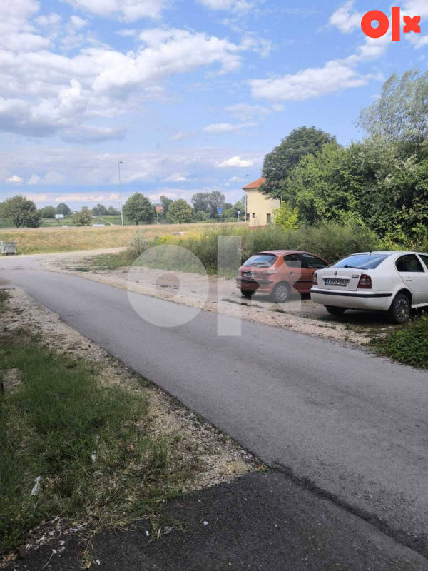 STAN NA DAN GARSONJERA STUDIO APARTMAN BRČKO U GRADU 060/320-0235 15