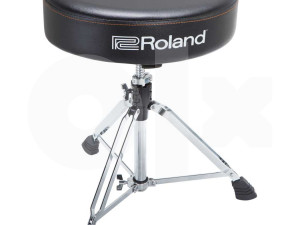 Roland RDT-SV